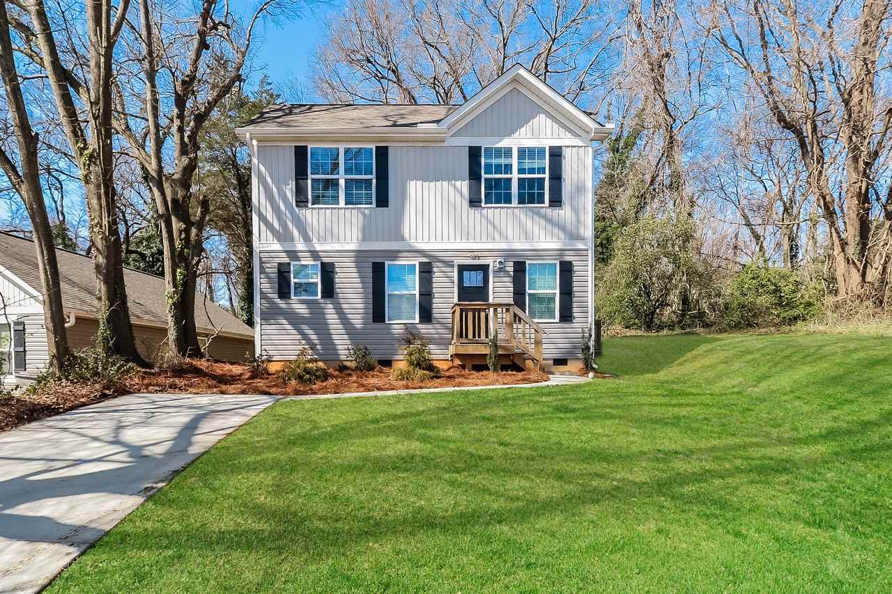 913 N Boyce St - Photo 3 of 16