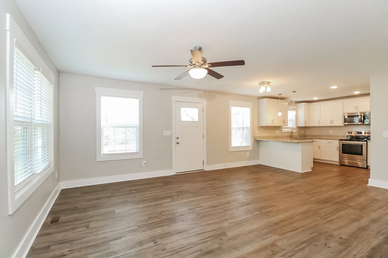 913 N Boyce St - Photo 5 of 16