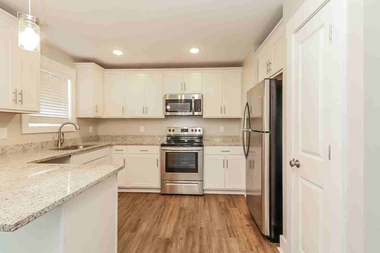 913 N Boyce St - Photo 6 of 16