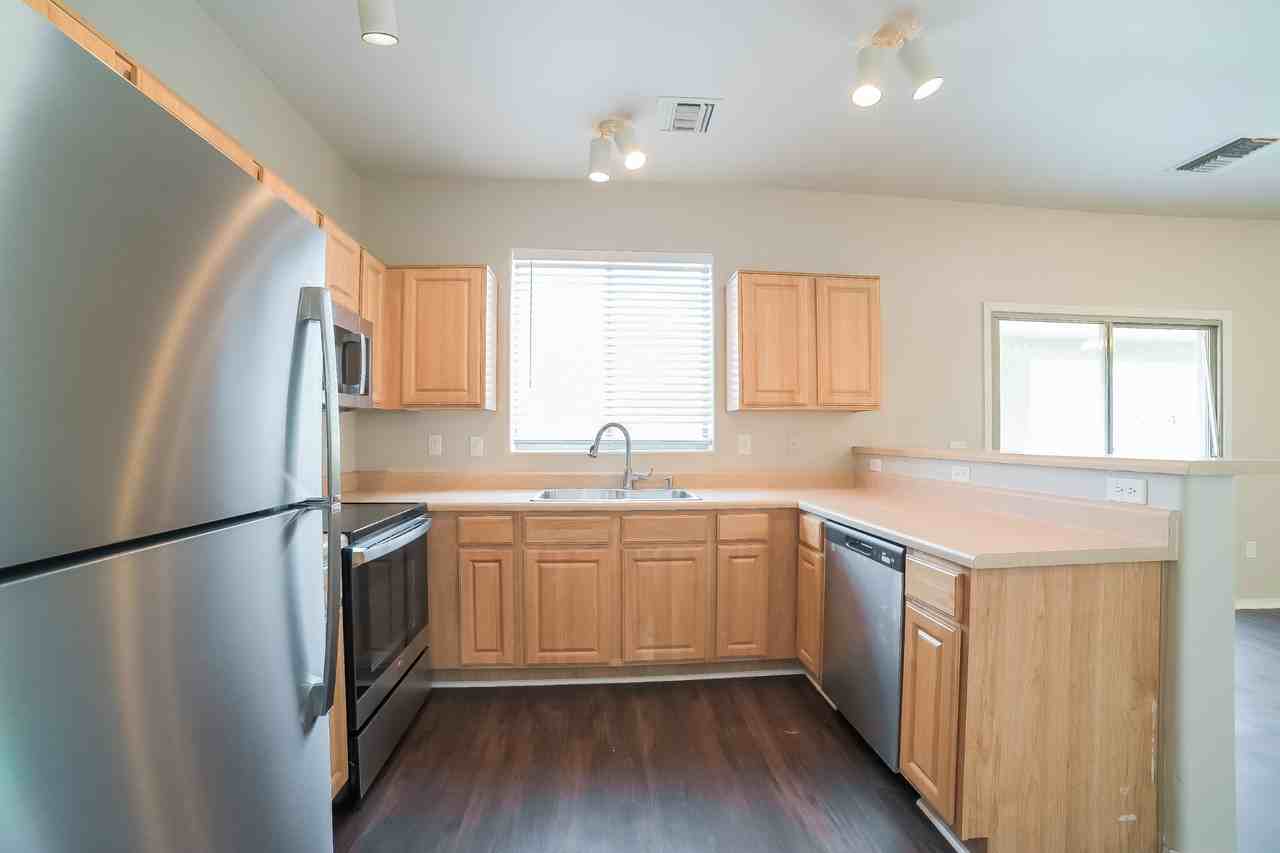 6809 S Camino De Azar - Photo 4 of 16