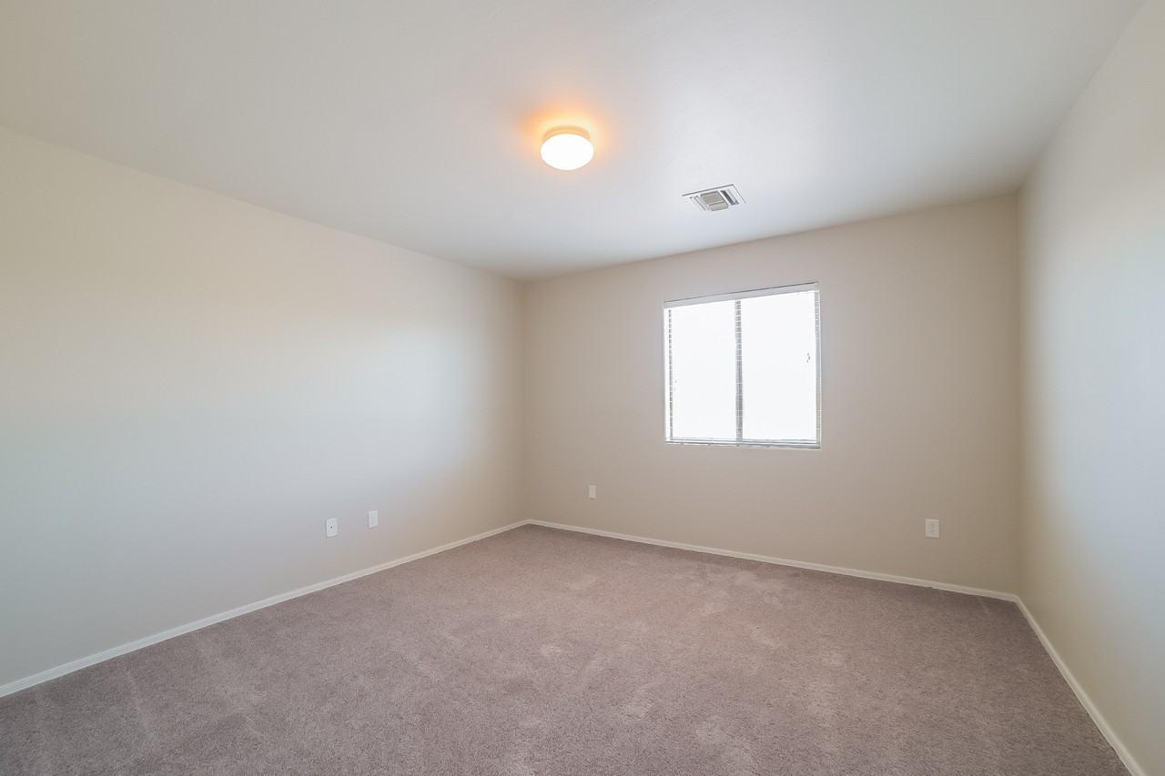 6809 S Camino De Azar - Photo 5 of 16