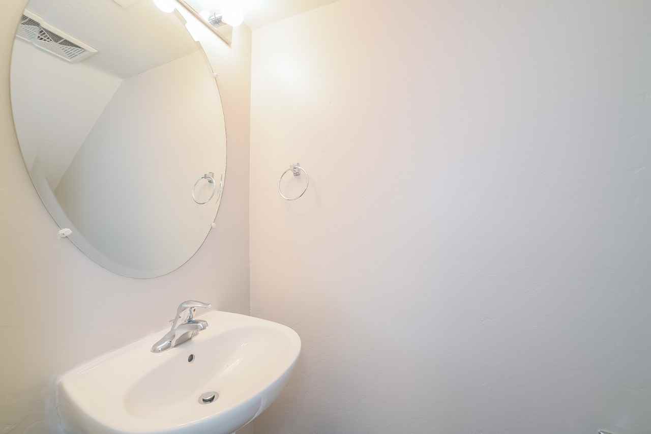 6809 S Camino De Azar - Photo 6 of 16