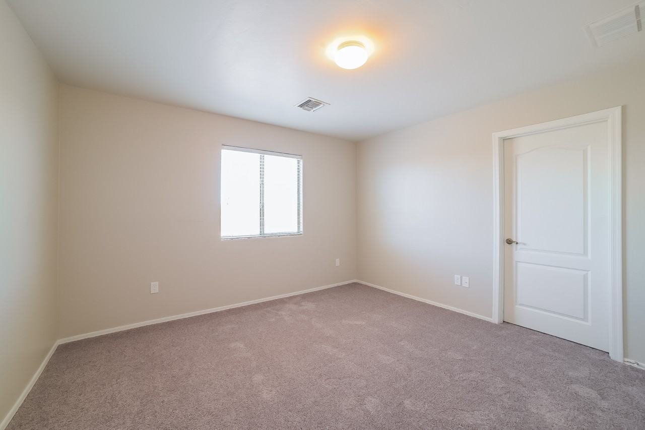 6809 S Camino De Azar - Photo 7 of 16