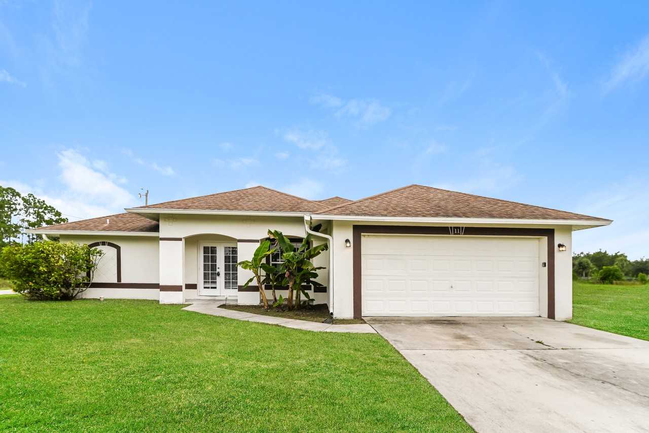 11 W 9th St - Photo 2 of 16