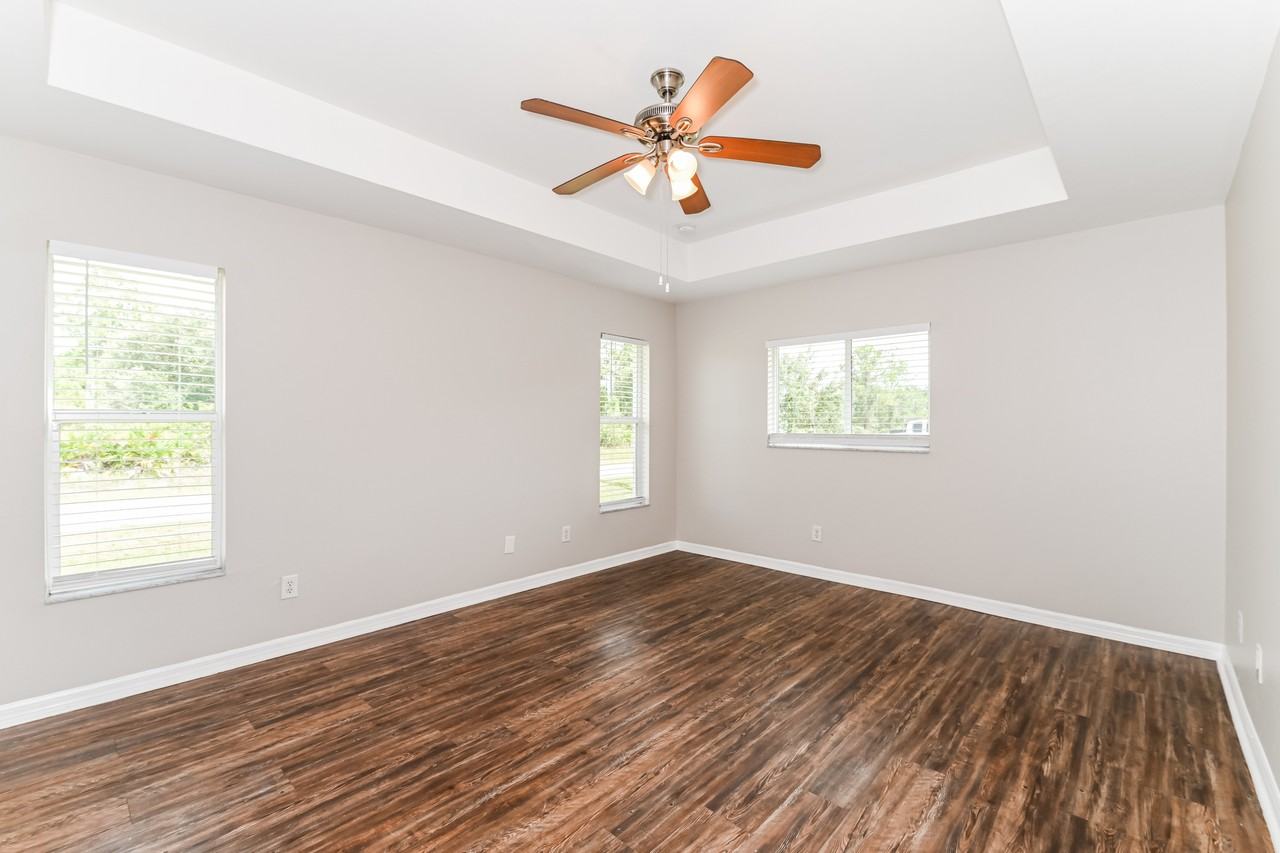 11 W 9th St - Photo 7 of 16