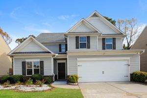 featured image of 4155 Pearhaven Ln Sw