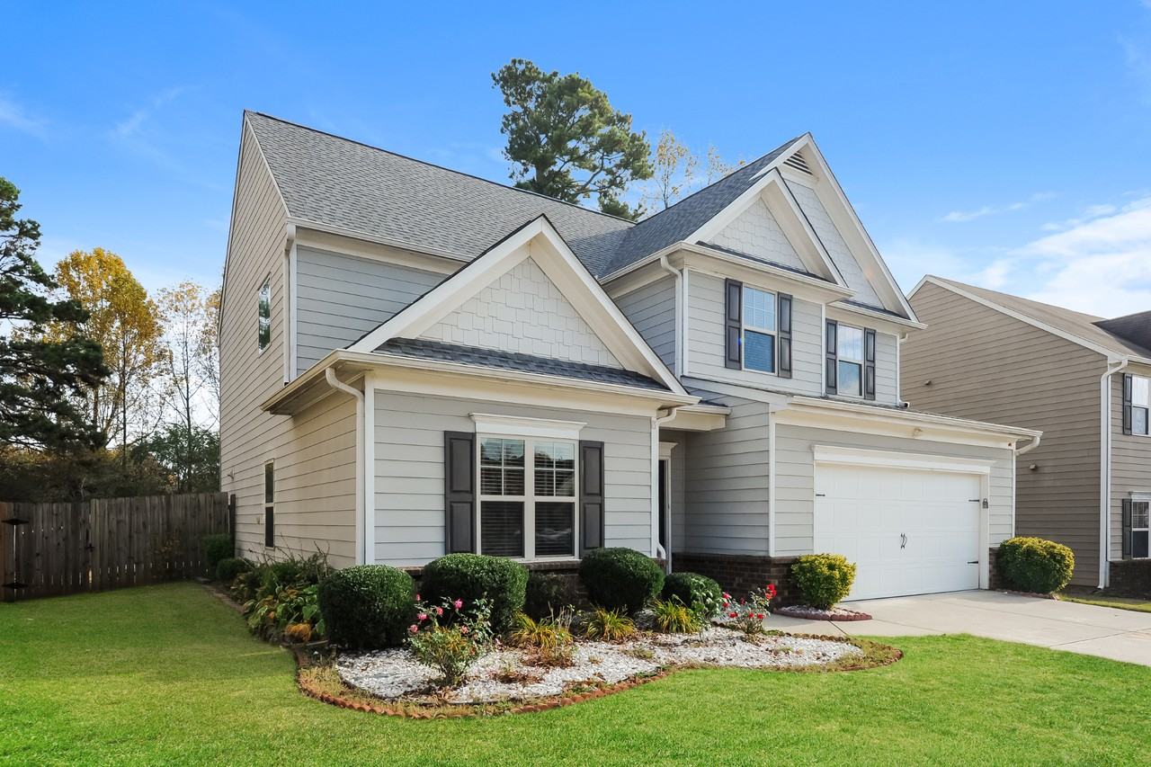 4155 Pearhaven Ln Sw - Photo 3 of 16