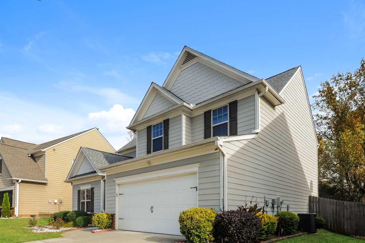 4155 Pearhaven Ln Sw - Photo 4 of 16