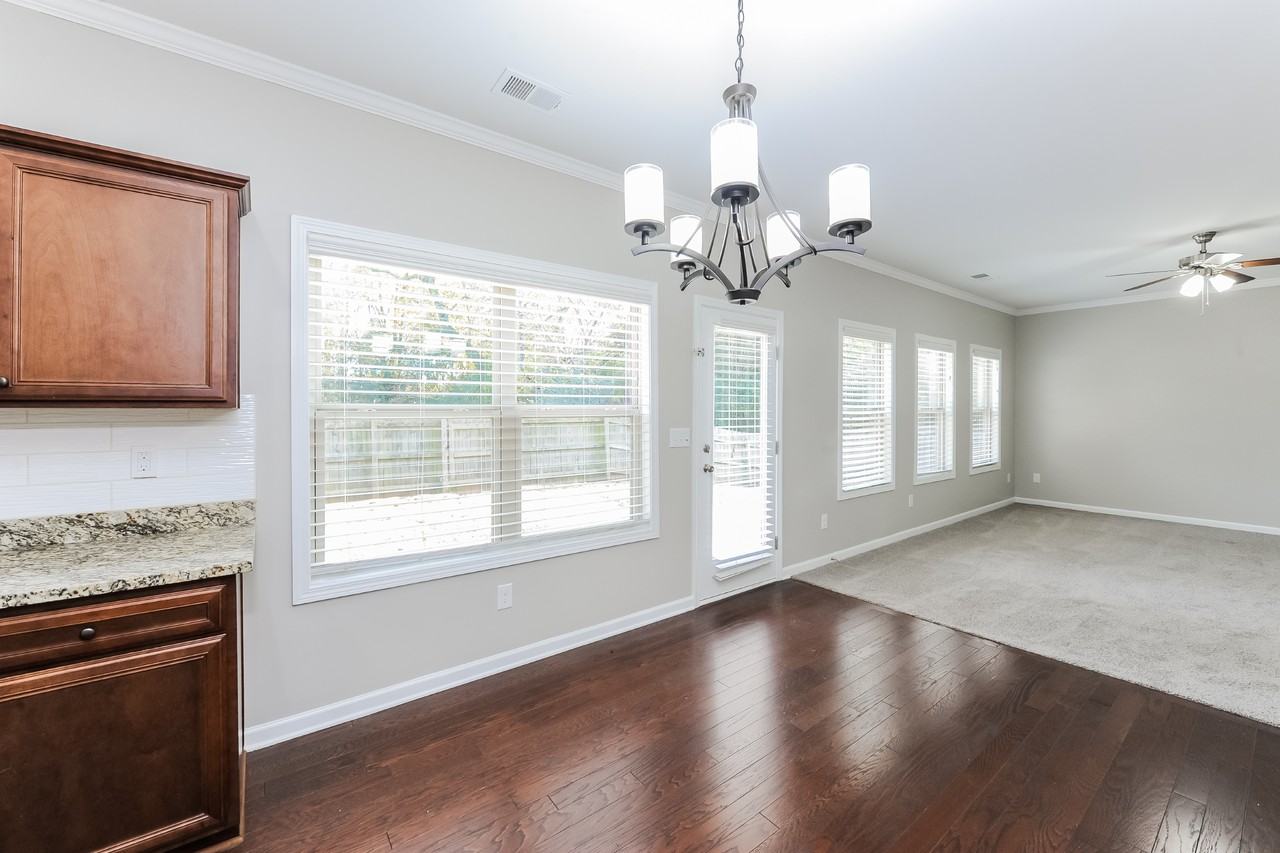 4155 Pearhaven Ln Sw - Photo 5 of 16