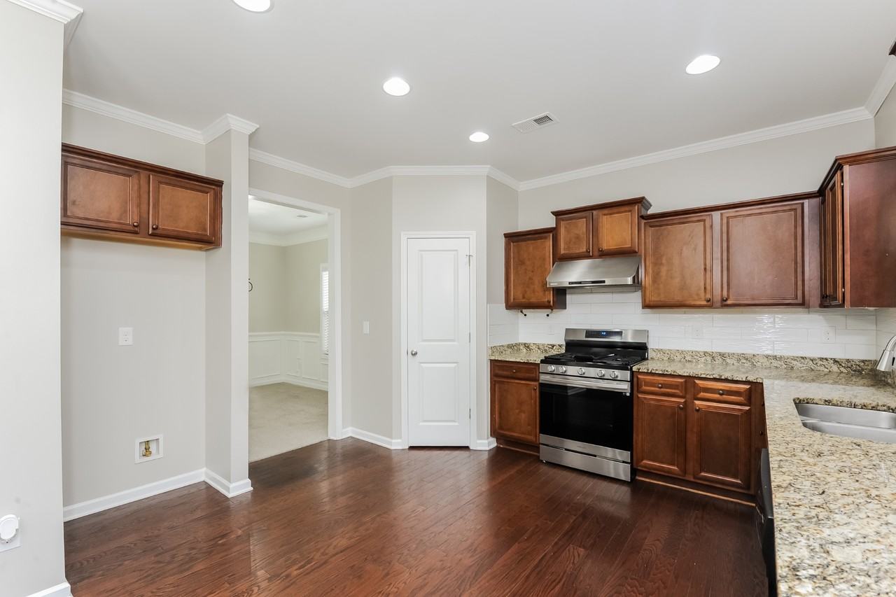 4155 Pearhaven Ln Sw - Photo 7 of 16