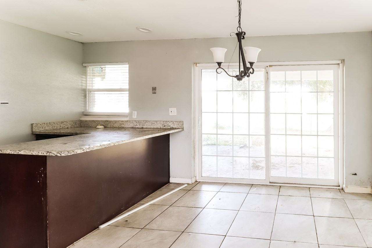 4705 King Cole Blvd - Photo 5 of 16