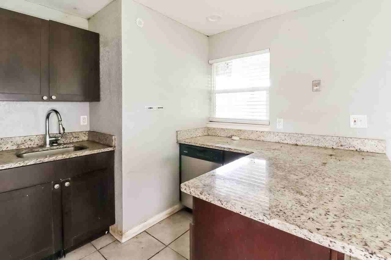 4705 King Cole Blvd - Photo 6 of 16