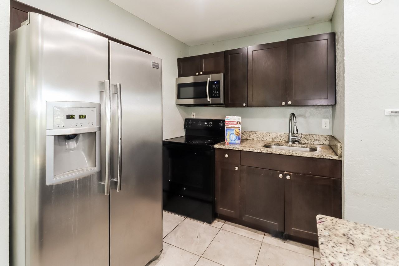 4705 King Cole Blvd - Photo 7 of 16