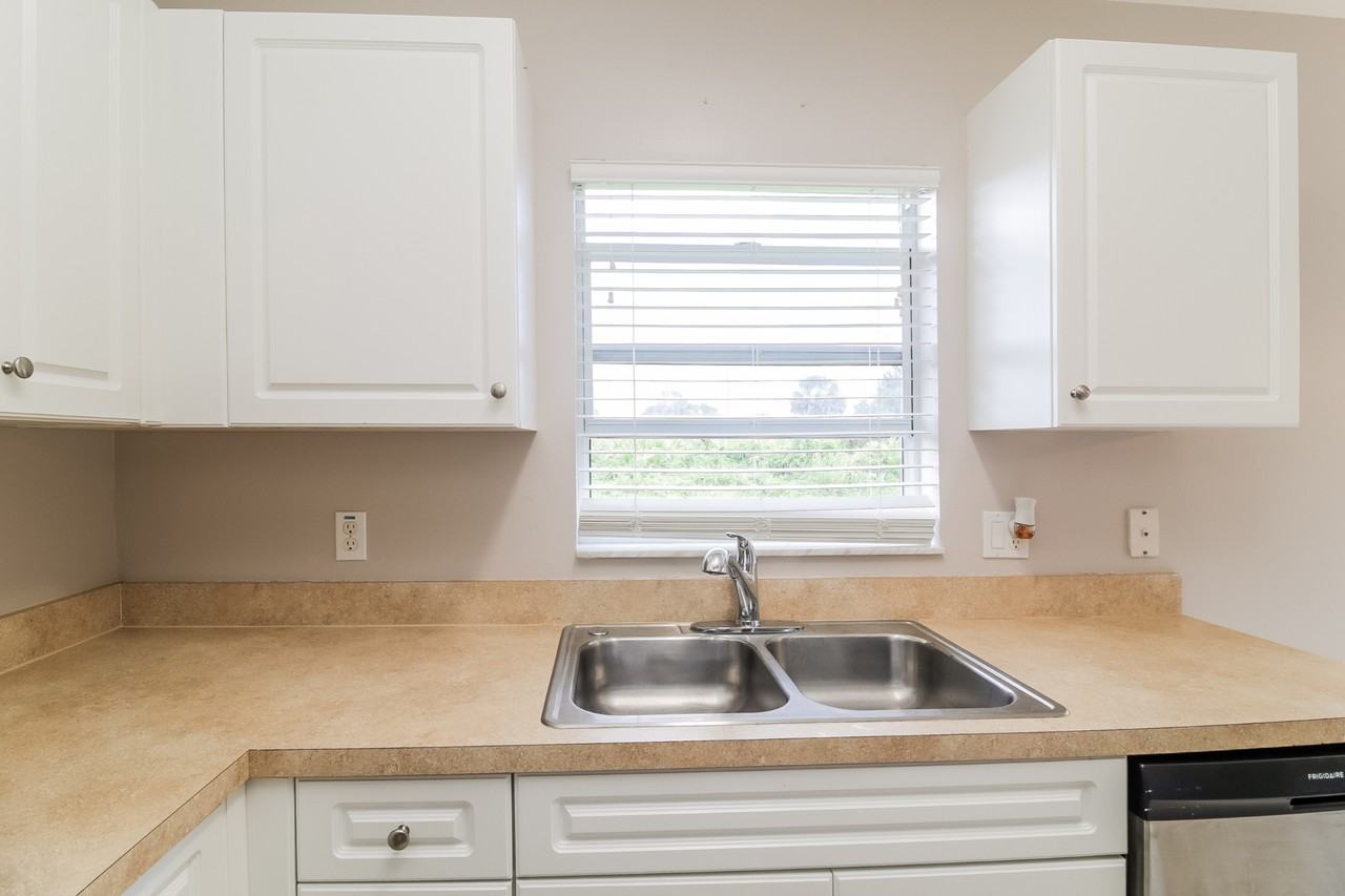 3802 35th St Sw - Photo 6 of 16