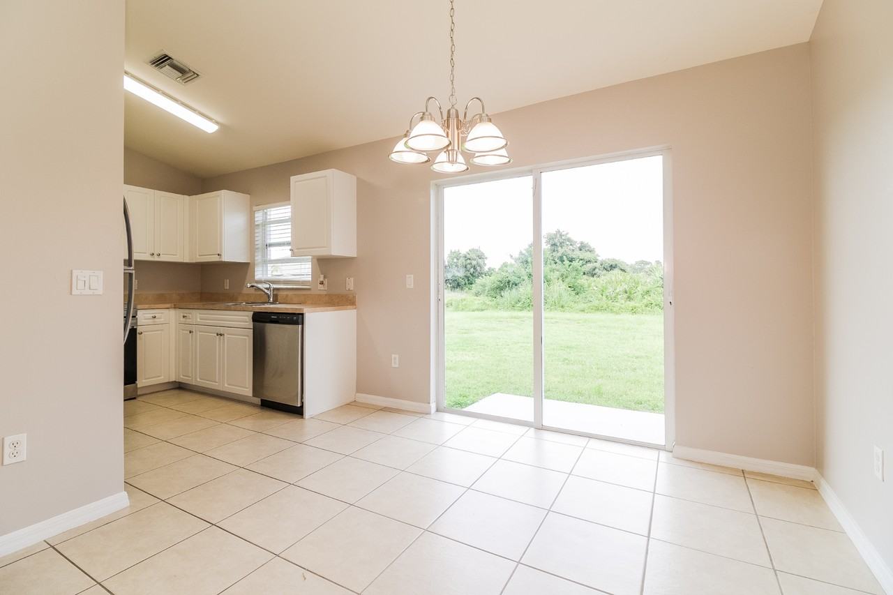 3802 35th St Sw - Photo 7 of 16