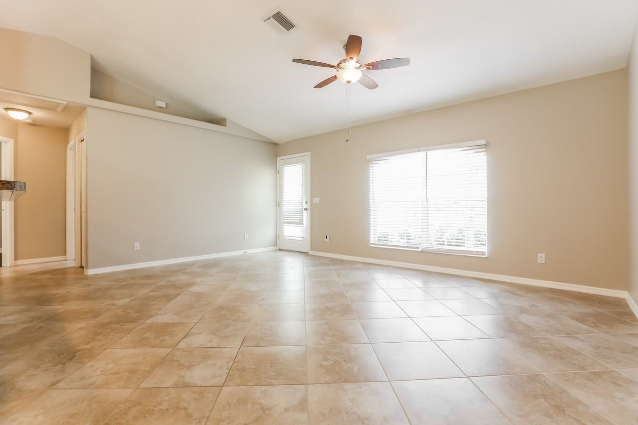 3132 Johannesberg Rd - Photo 3 of 16