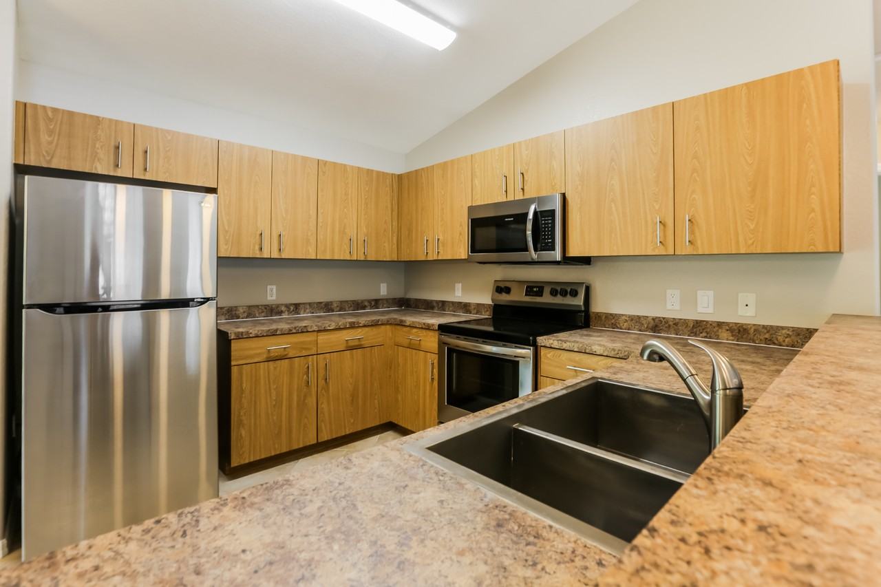 3132 Johannesberg Rd - Photo 5 of 16