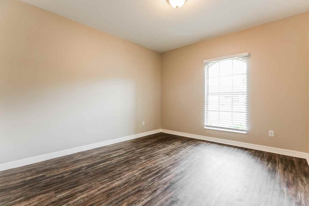 3132 Johannesberg Rd - Photo 7 of 16