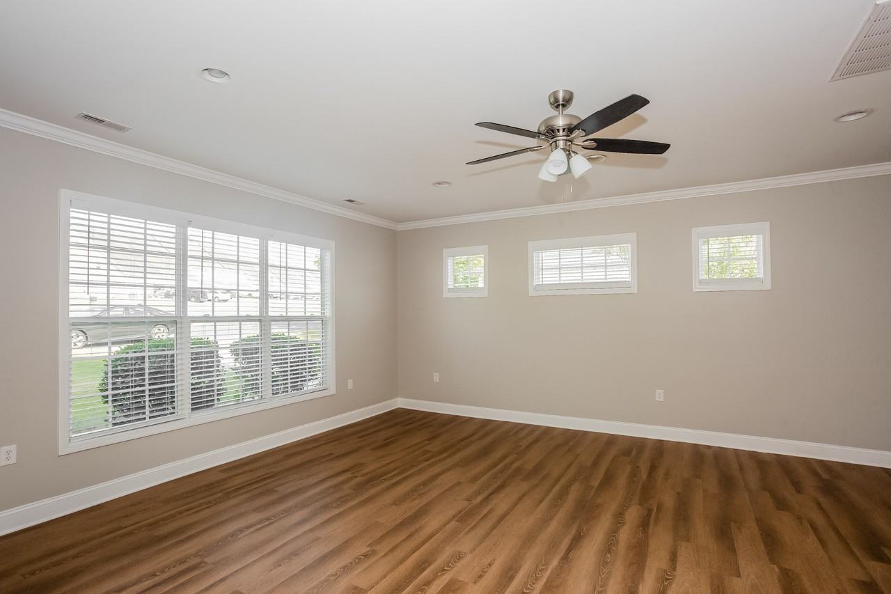 1004 Semmes Ln - Photo 6 of 14