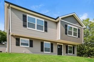 104 High Ave Sw - Photo 1 of 1