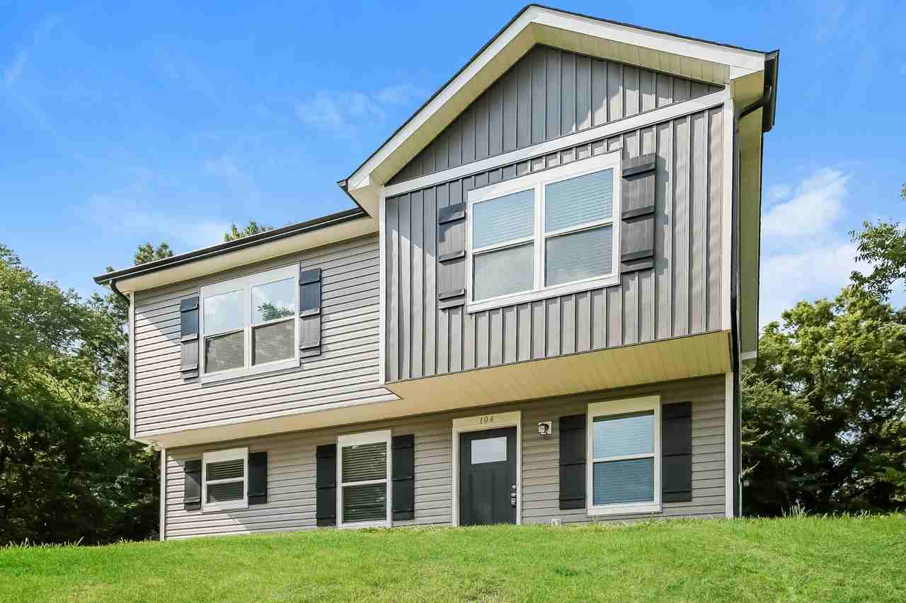 104 High Ave Sw - Photo 4 of 17