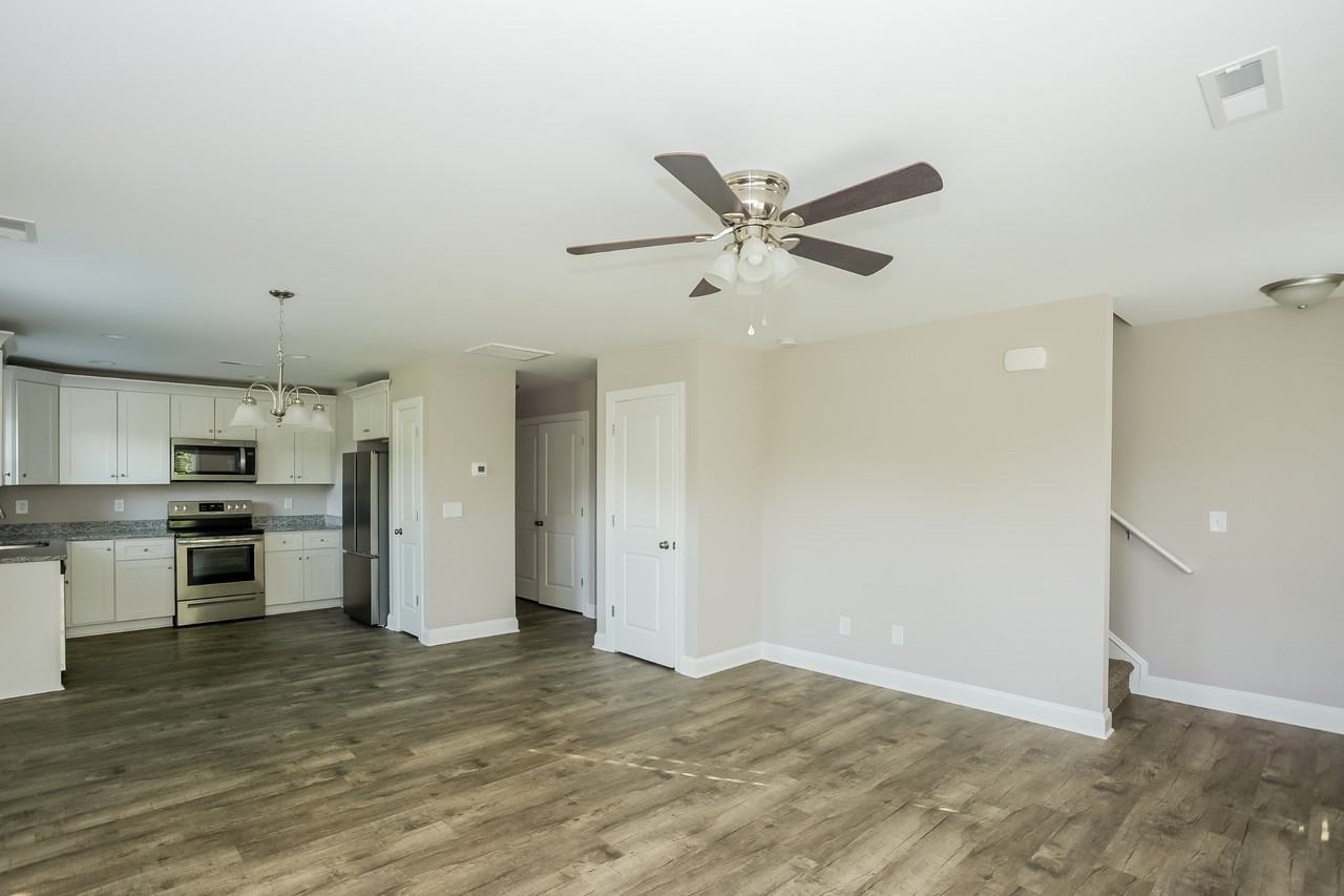 104 High Ave Sw - Photo 6 of 17