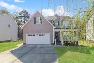 128 Ashlyn Ridge Dr - Photo 1 of 1