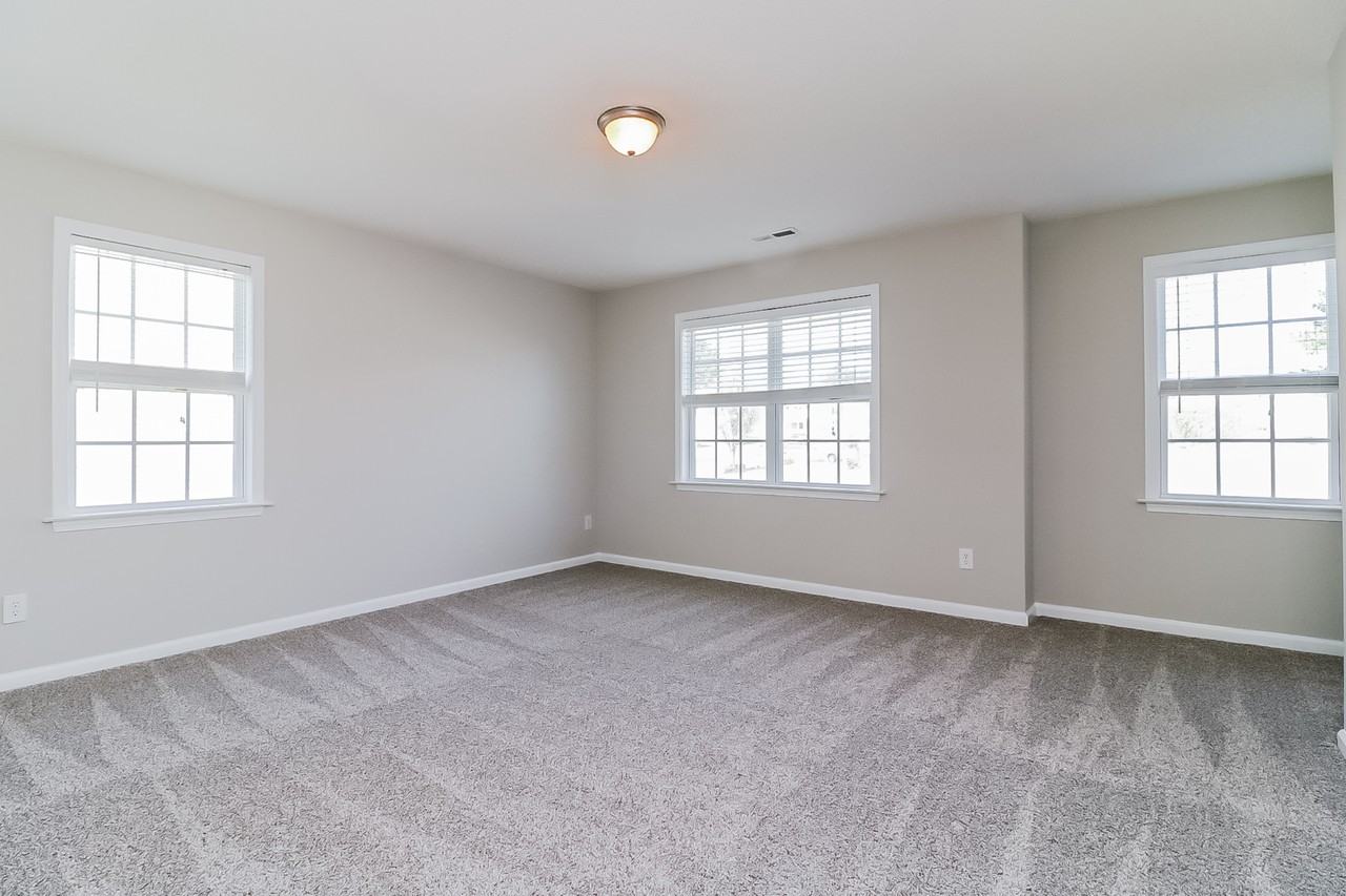 128 Ashlyn Ridge Dr - Photo 4 of 16