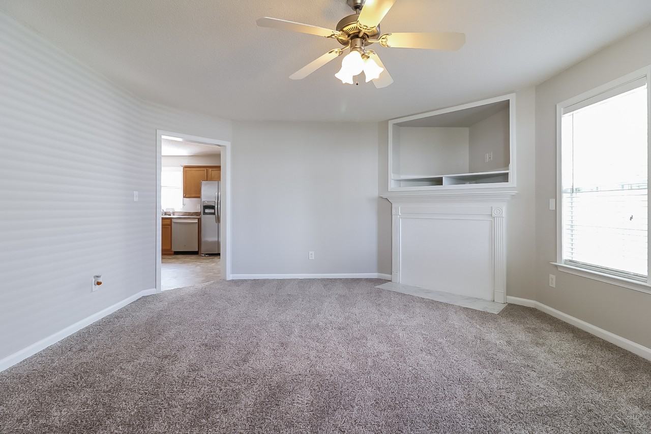 128 Ashlyn Ridge Dr - Photo 5 of 16