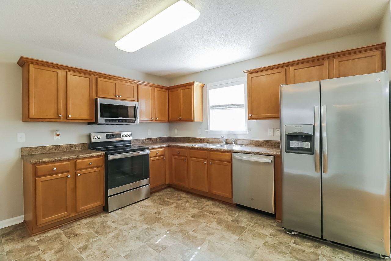 128 Ashlyn Ridge Dr - Photo 6 of 16