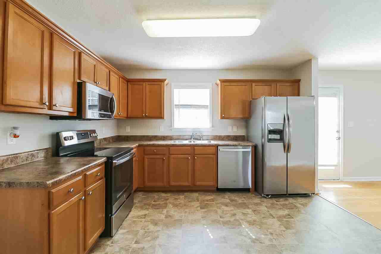 128 Ashlyn Ridge Dr - Photo 7 of 16