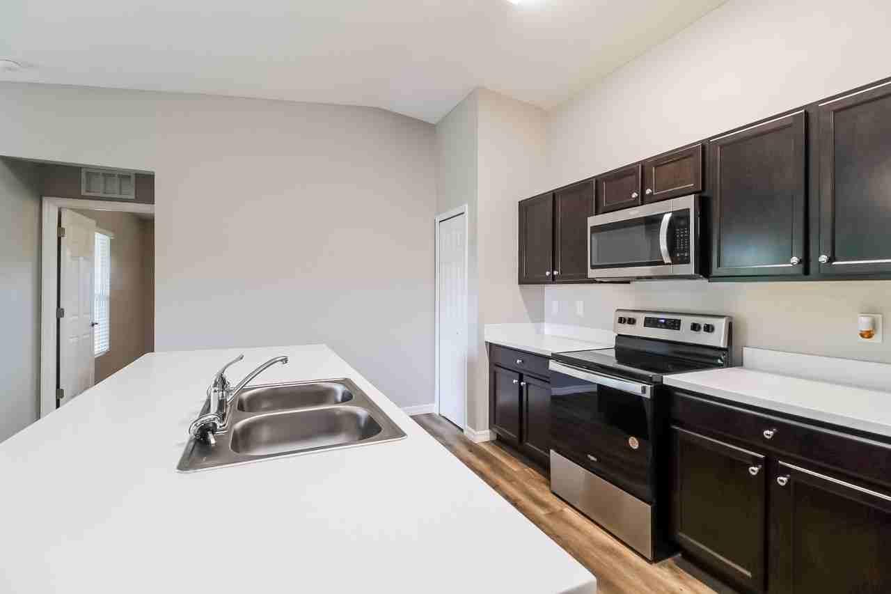 3022 36th St Sw - Photo 7 of 16