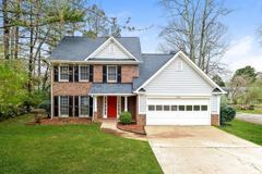 3307 Poplar Ridge Dr - Photo 1 of 1