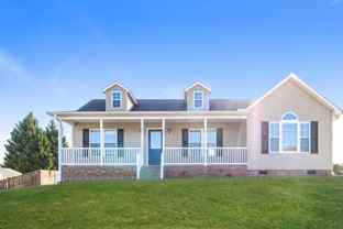 12 Buck Forest Ln - Photo 1 of 1