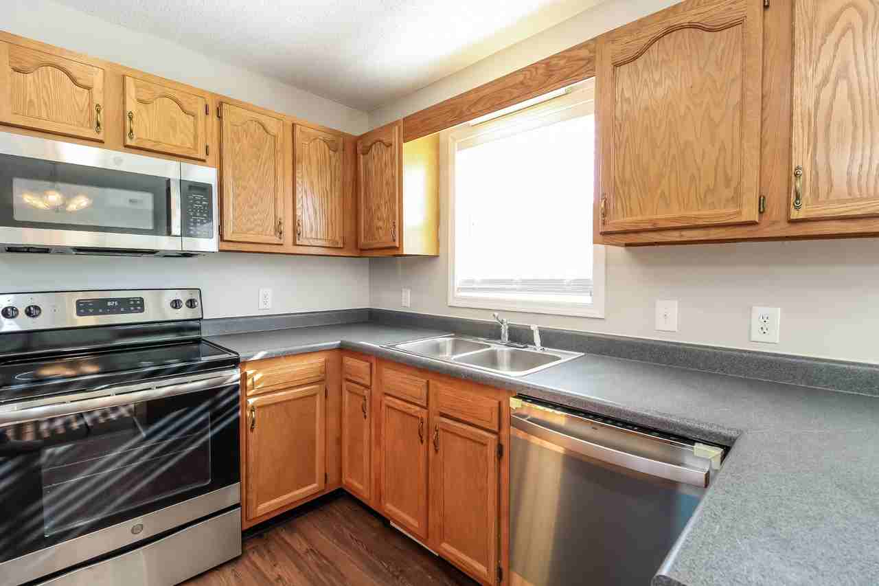 12 Buck Forest Ln - Photo 6 of 16