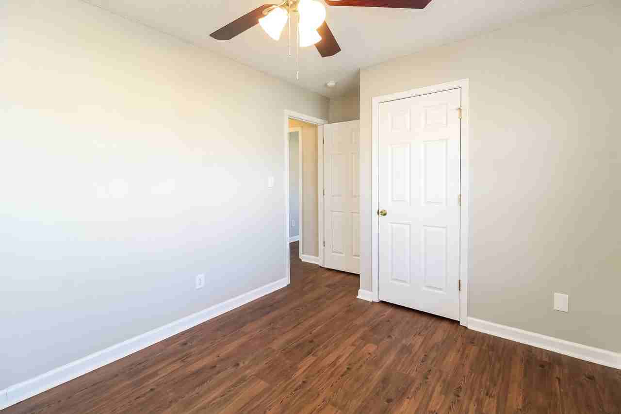 12 Buck Forest Ln - Photo 7 of 16