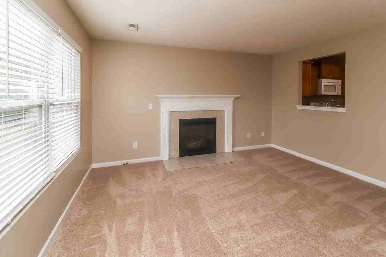 1517 Brookgreen Ave - Photo 4 of 16