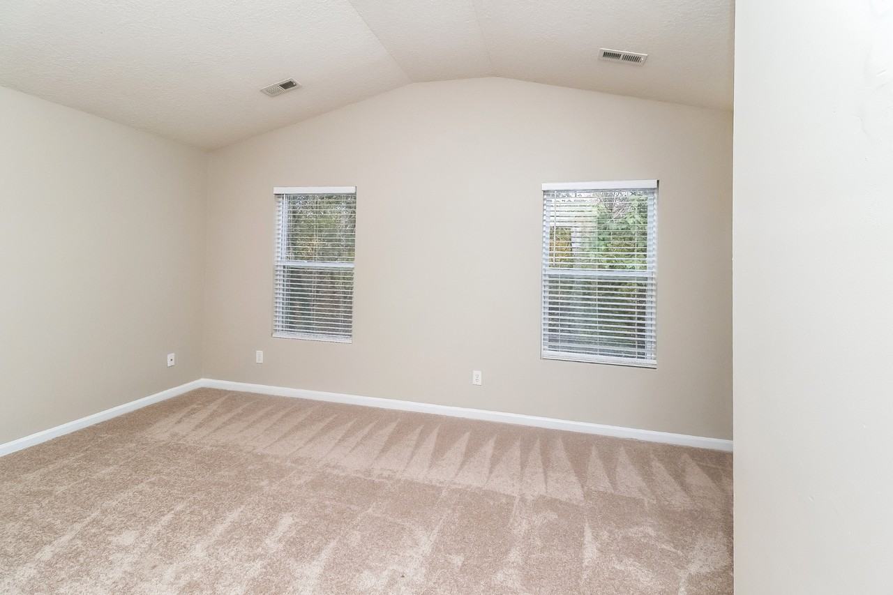 1517 Brookgreen Ave - Photo 6 of 16