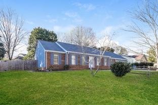 5117 Chestnut Lake Dr - Photo 1 of 1