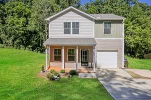 featured image of 812 Caper St