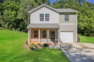 812 Caper St - Photo 1 of 1