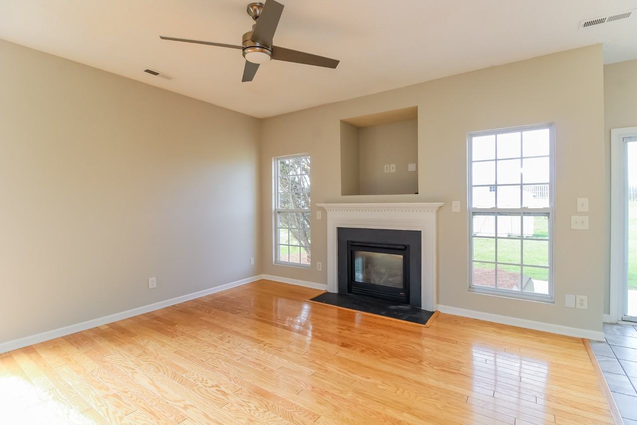 1225 Hampton Park Dr - Photo 4 of 16