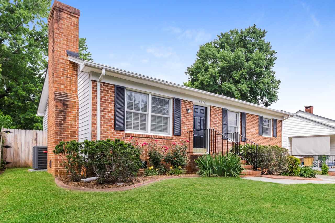 4316 Cornell Ave - Photo 4 of 16