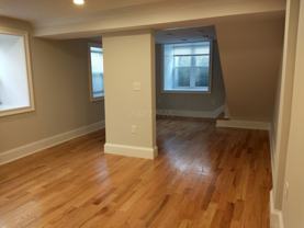 101 Morse St #108 - Photo 1 of 1