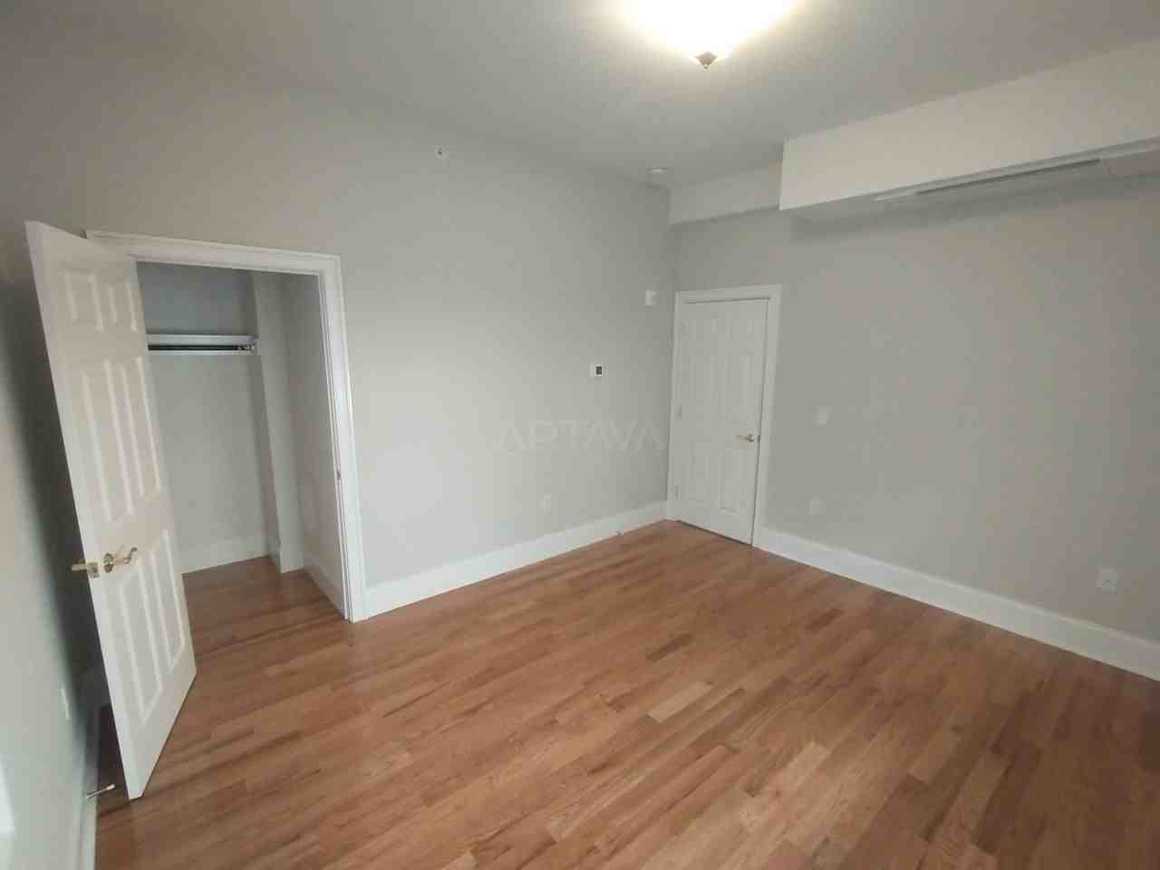 101 Morse St #108 - Photo 3 of 10