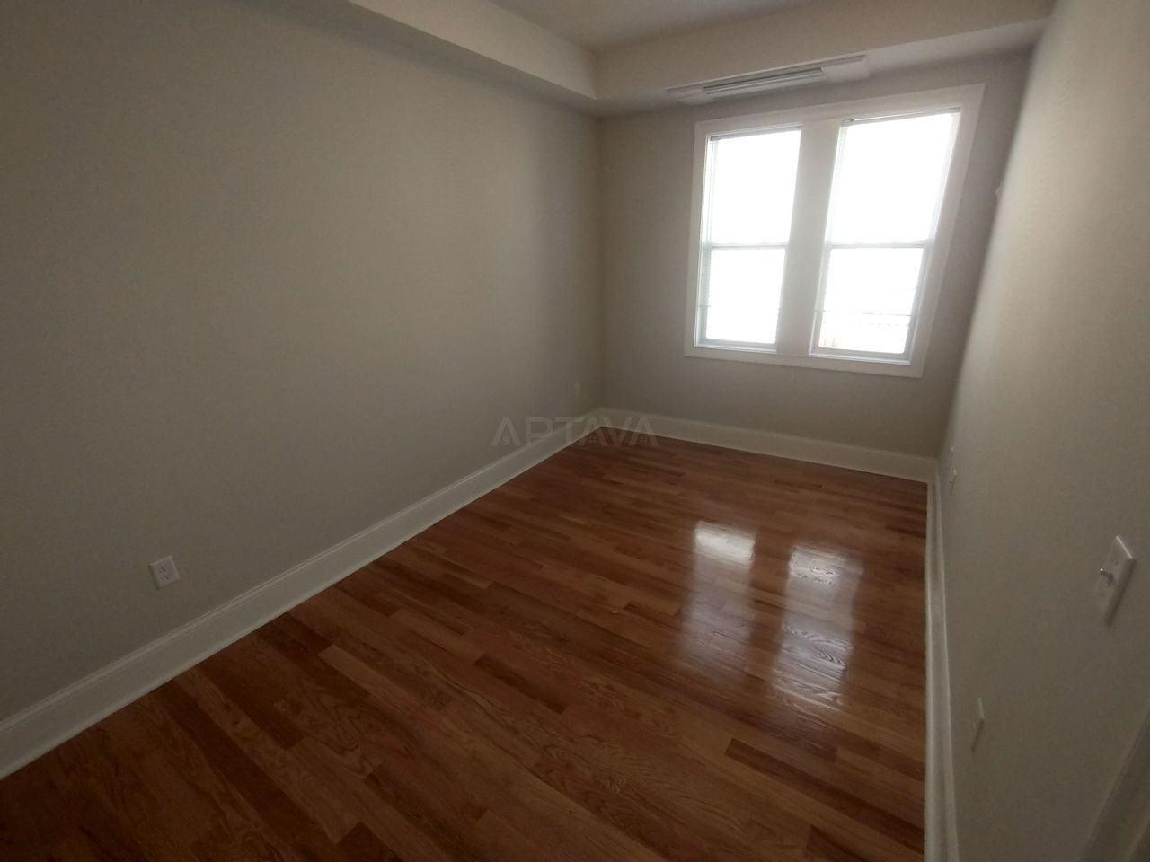 101 Morse St #108 - Photo 6 of 10