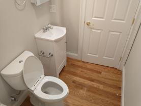 101 Morse St #108 - Photo 1 of 1