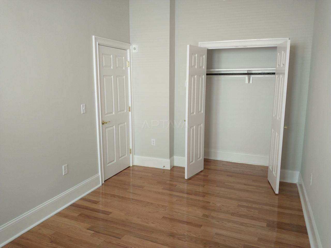 101 Morse St #108