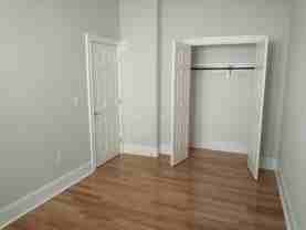 101 Morse St #108 - Photo 1 of 1