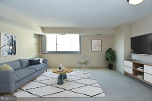 4601 N Park Ave Apt 605w - Photo 1 of 1